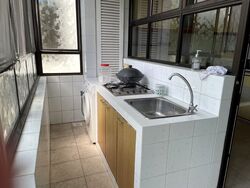 Far Horizon Garden (D20), Condominium #435535941